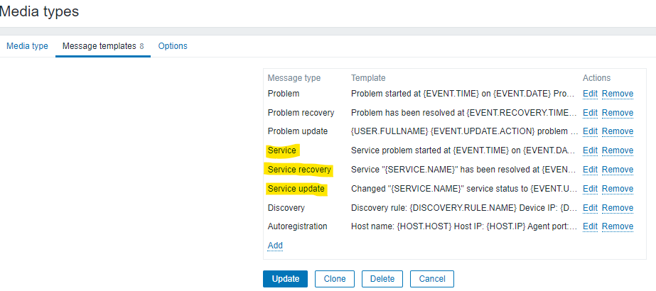 Click image for larger version

Name:	Screenshot 2023-11-28 124814.png
Views:	277
Size:	43.4 KB
ID:	474881