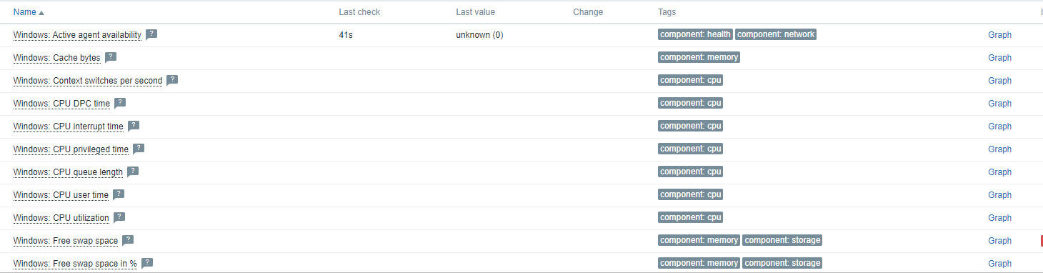 Click image for larger version

Name:	image.png
Views:	1334
Size:	46.8 KB
ID:	474988