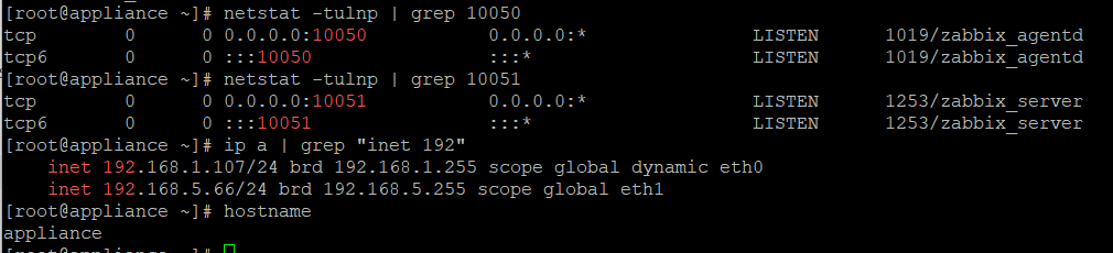 Click image for larger version

Name:	image.png
Views:	665
Size:	29.3 KB
ID:	475079