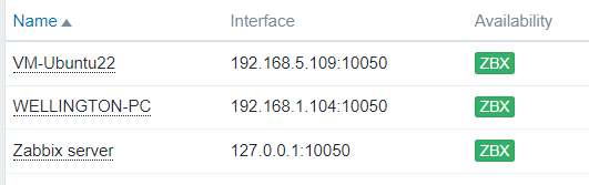 Click image for larger version

Name:	image.png
Views:	662
Size:	11.2 KB
ID:	475080