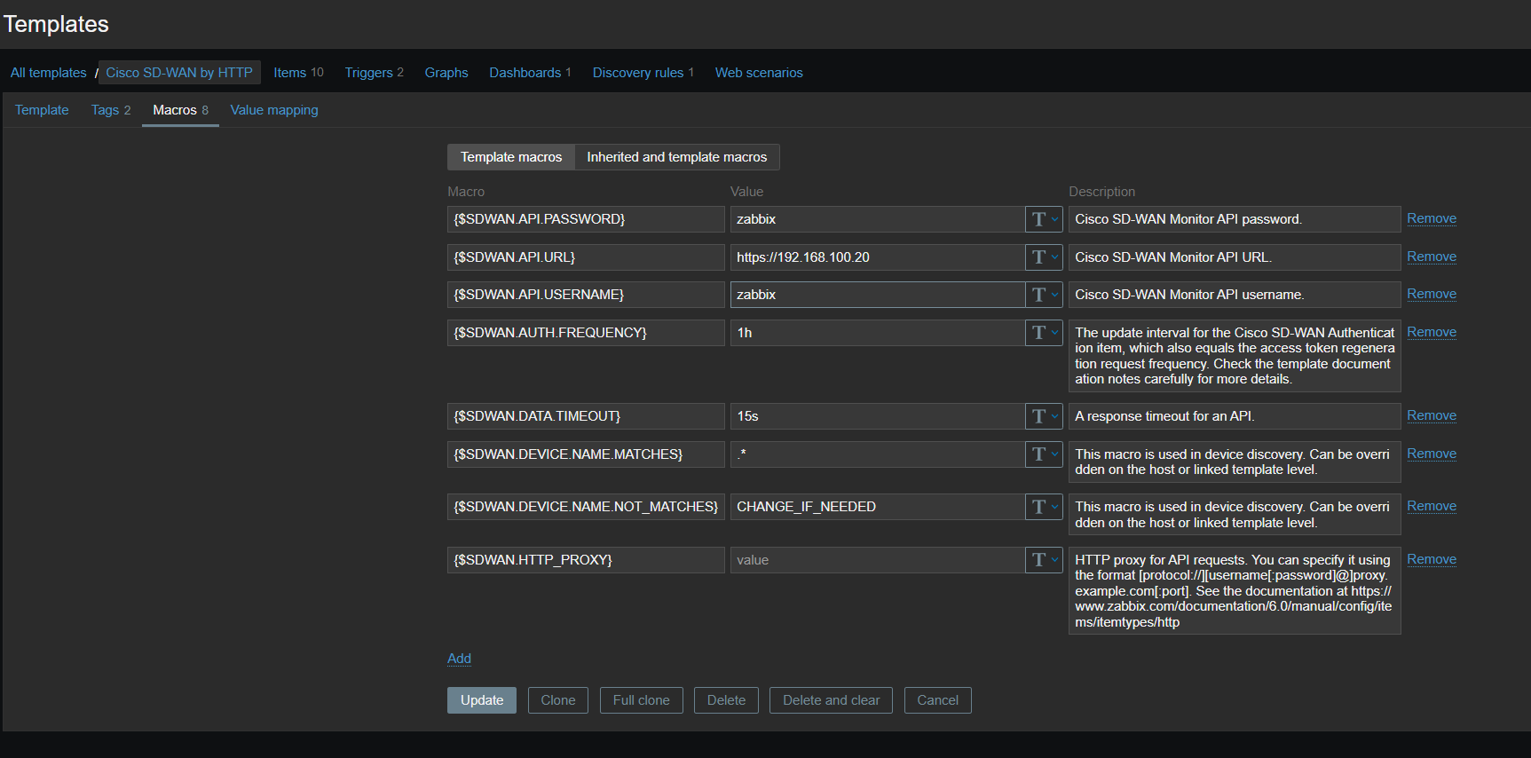 Click image for larger version

Name:	image.png
Views:	259
Size:	97.3 KB
ID:	475241