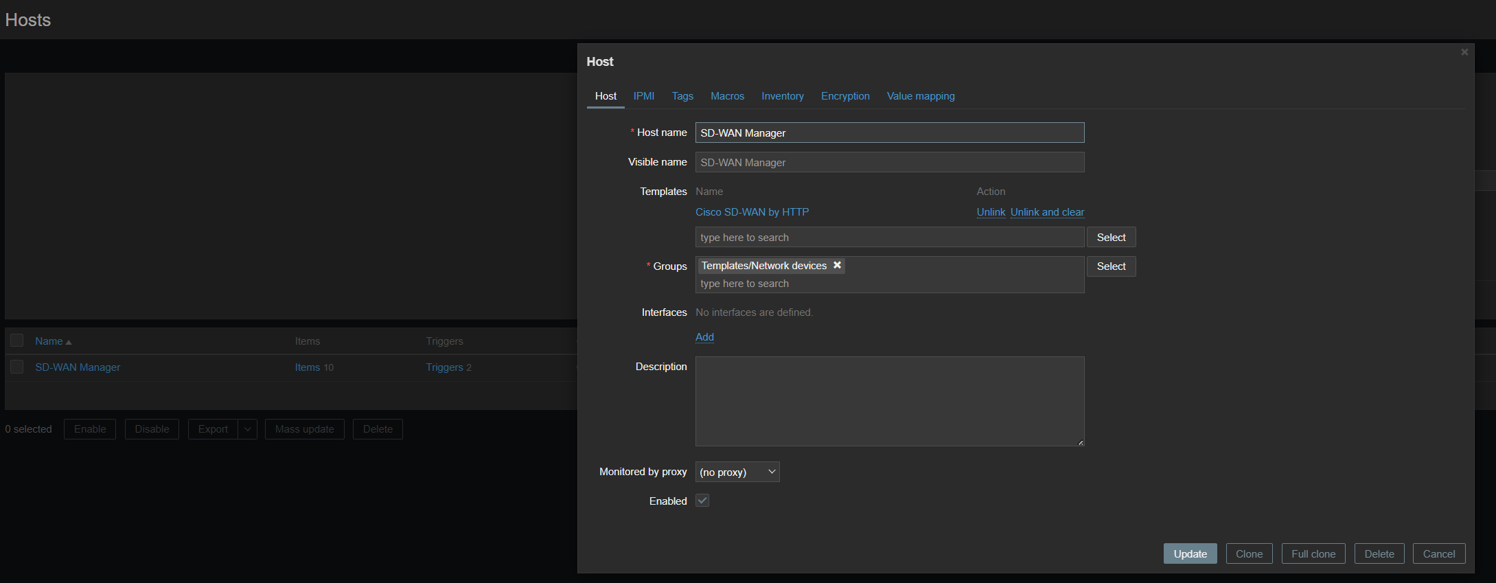 Click image for larger version

Name:	image.png
Views:	269
Size:	58.6 KB
ID:	475242