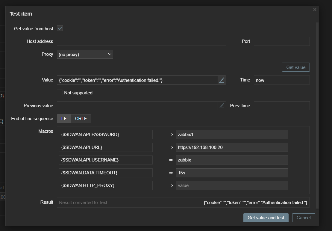 Click image for larger version

Name:	image.png
Views:	234
Size:	52.2 KB
ID:	475247