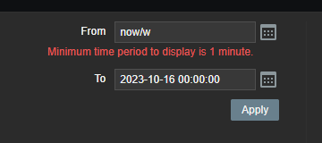 Click image for larger version

Name:	image.png
Views:	461
Size:	5.5 KB
ID:	475360