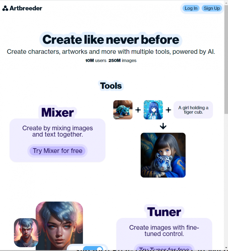 Click image for larger version  Name:	image.png Views:	0 Size:	448.7 KB ID:	475366