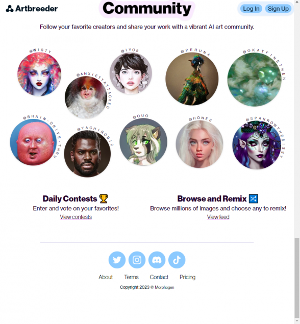 Click image for larger version  Name:	image.png Views:	0 Size:	323.1 KB ID:	475367