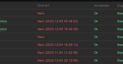 Click image for larger version

Name:	grafik.png
Views:	439
Size:	8.9 KB
ID:	475396