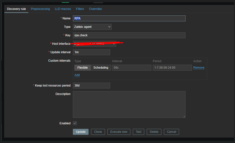 Click image for larger version  Name:	image.png Views:	0 Size:	30.4 KB ID:	475420