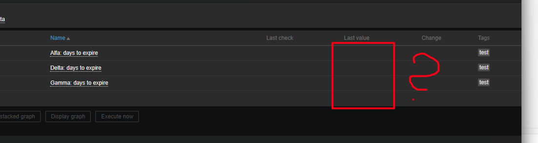 Click image for larger version

Name:	image.png
Views:	218
Size:	35.5 KB
ID:	475421