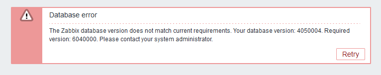 Click image for larger version

Name:	dbzabbix.png
Views:	149
Size:	8.0 KB
ID:	475491