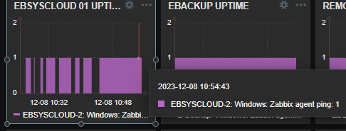 Click image for larger version

Name:	image.png
Views:	96
Size:	14.2 KB
ID:	475558