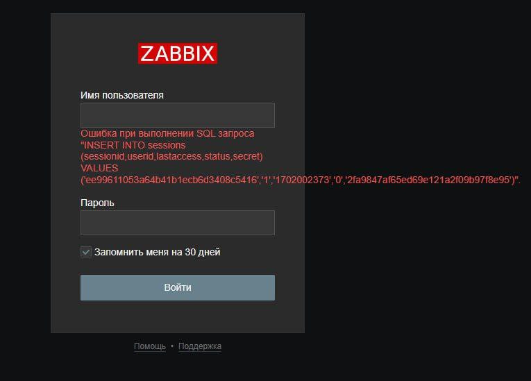 Click image for larger version

Name:	photo_5453930398414394298_x.jpg
Views:	132
Size:	40.7 KB
ID:	475592