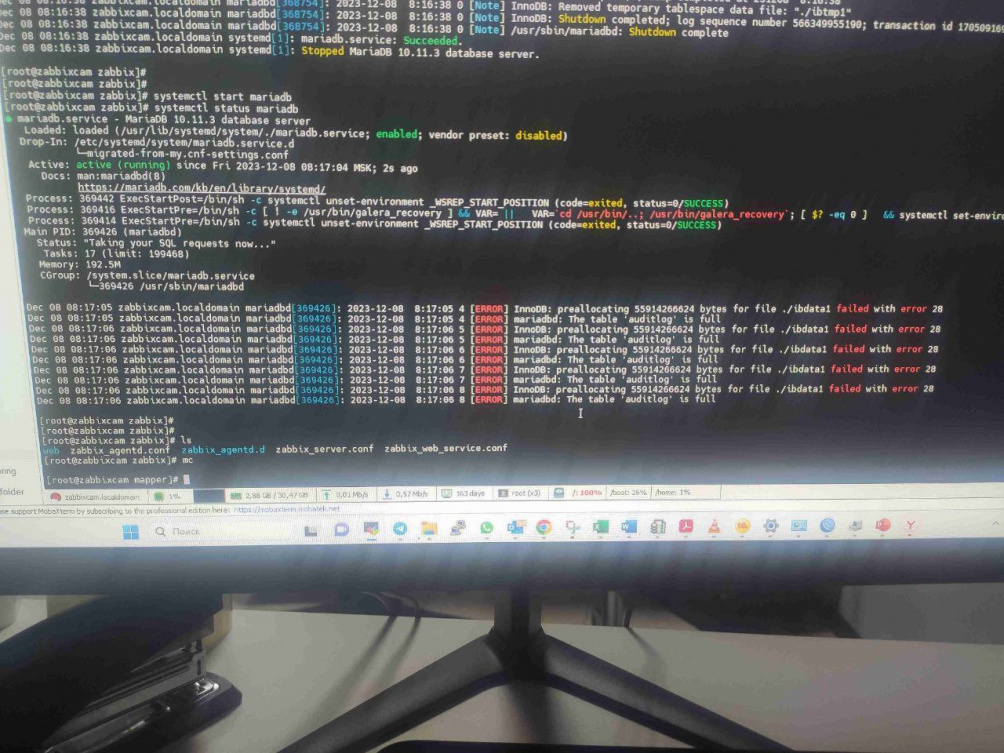 Click image for larger version

Name:	photo_5453930398414394299_y.jpg
Views:	108
Size:	312.6 KB
ID:	475593