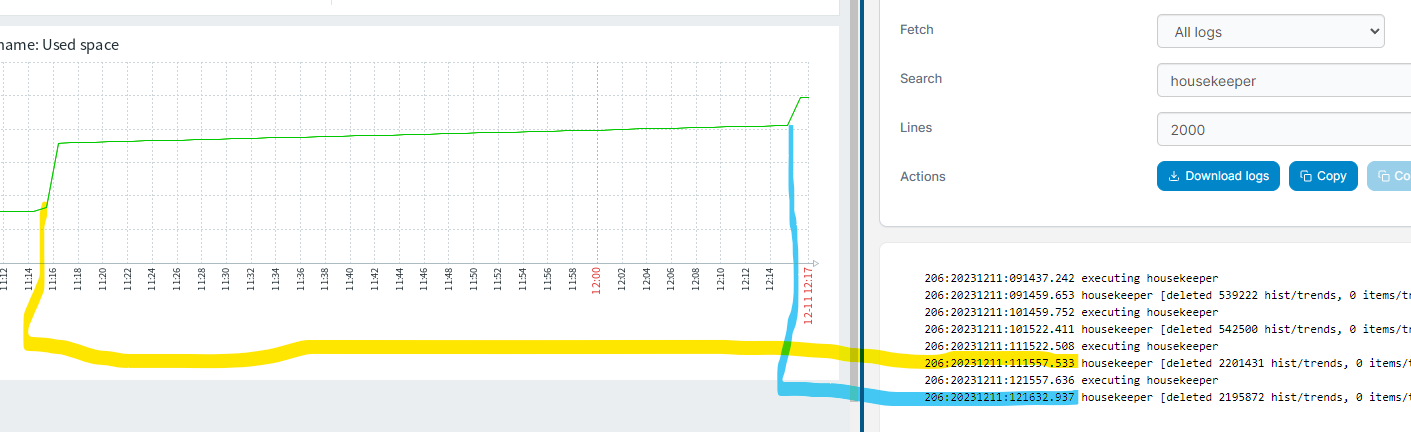 Click image for larger version

Name:	image.png
Views:	306
Size:	56.0 KB
ID:	475628