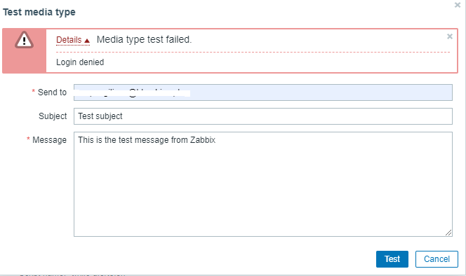 Click image for larger version

Name:	image.png
Views:	732
Size:	16.0 KB
ID:	475654