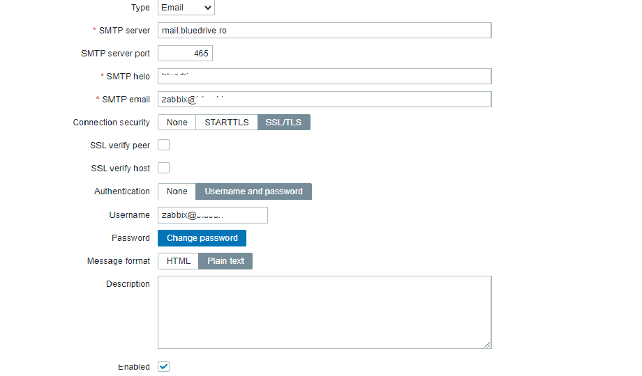 Click image for larger version

Name:	image.png
Views:	719
Size:	25.1 KB
ID:	475655