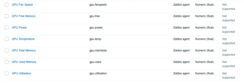 Click image for larger version

Name:	Screen Shot 2023-12-12 at 1.31.55 PM.png
Views:	423
Size:	77.4 KB
ID:	475666