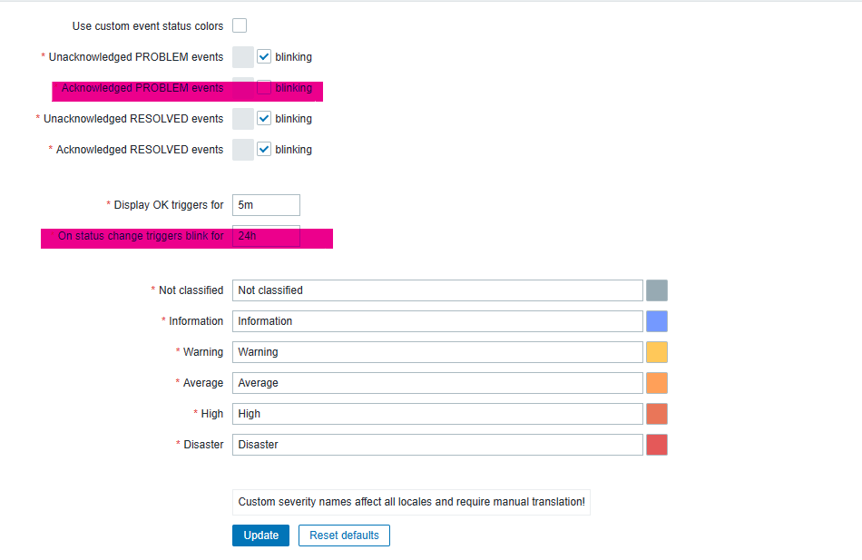 Click image for larger version

Name:	image.png
Views:	315
Size:	29.5 KB
ID:	475738