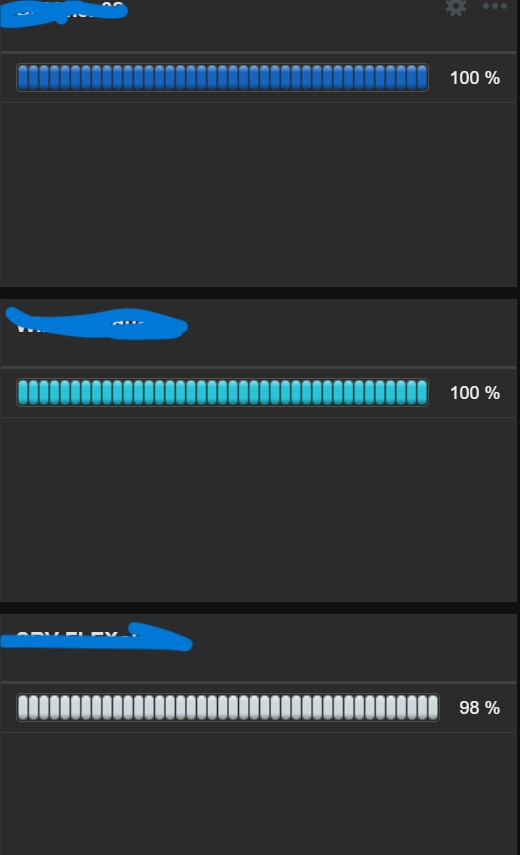 Click image for larger version

Name:	image.png
Views:	108
Size:	120.0 KB
ID:	475787