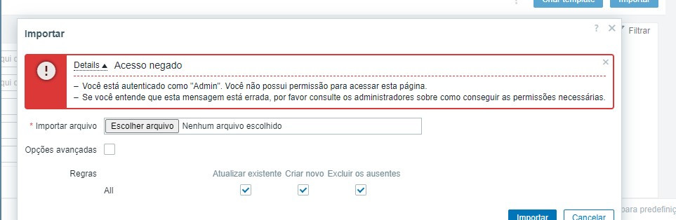 Click image for larger version

Name:	Captura de tela 2023-12-14 110647.jpg
Views:	259
Size:	60.0 KB
ID:	475842