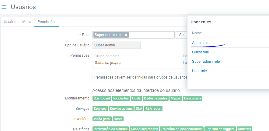 Click image for larger version

Name:	image.png
Views:	218
Size:	39.6 KB
ID:	475849