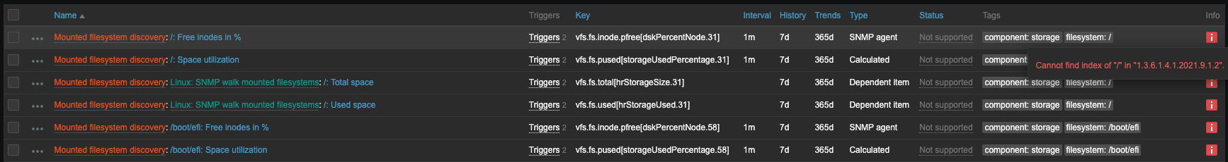 Click image for larger version

Name:	Screenshot 2023-12-14 at 7.20.34 AM.png
Views:	515
Size:	111.6 KB
ID:	475860