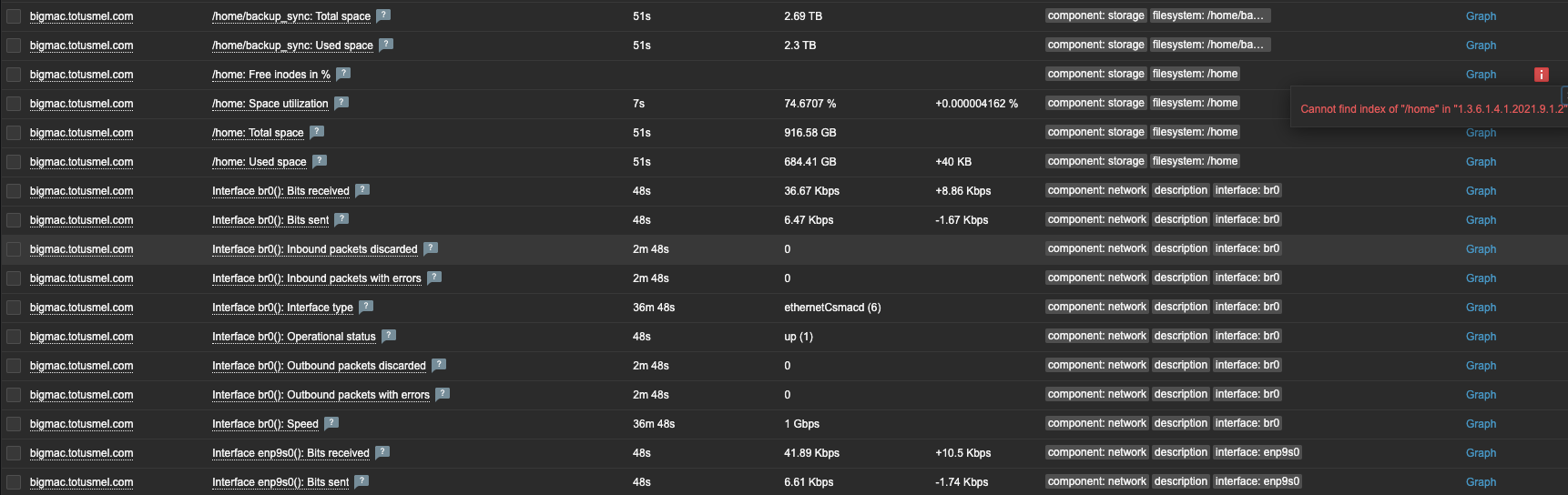 Click image for larger version  Name:	Screenshot 2023-12-14 at 8.28.25 AM.png Views:	0 Size:	192.5 KB ID:	475872