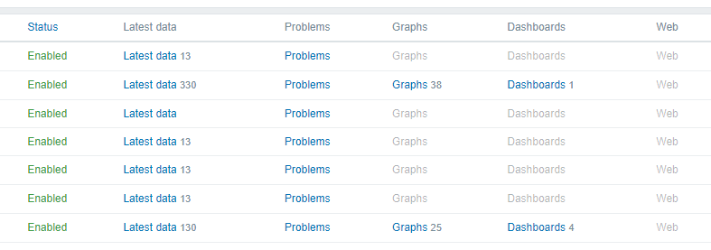 Click image for larger version

Name:	image.png
Views:	70
Size:	27.1 KB
ID:	475885