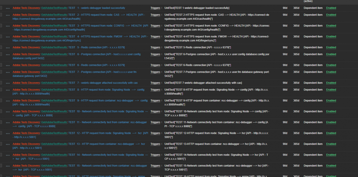 Click image for larger version  Name:	image.png Views:	0 Size:	778.1 KB ID:	475887