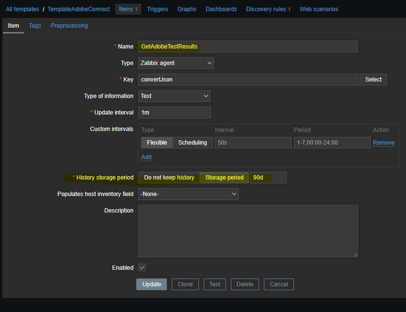 Click image for larger version  Name:	image.png Views:	0 Size:	34.3 KB ID:	475962