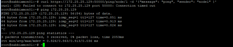 Click image for larger version

Name:	afbeelding (1).png
Views:	1079
Size:	67.1 KB
ID:	475966