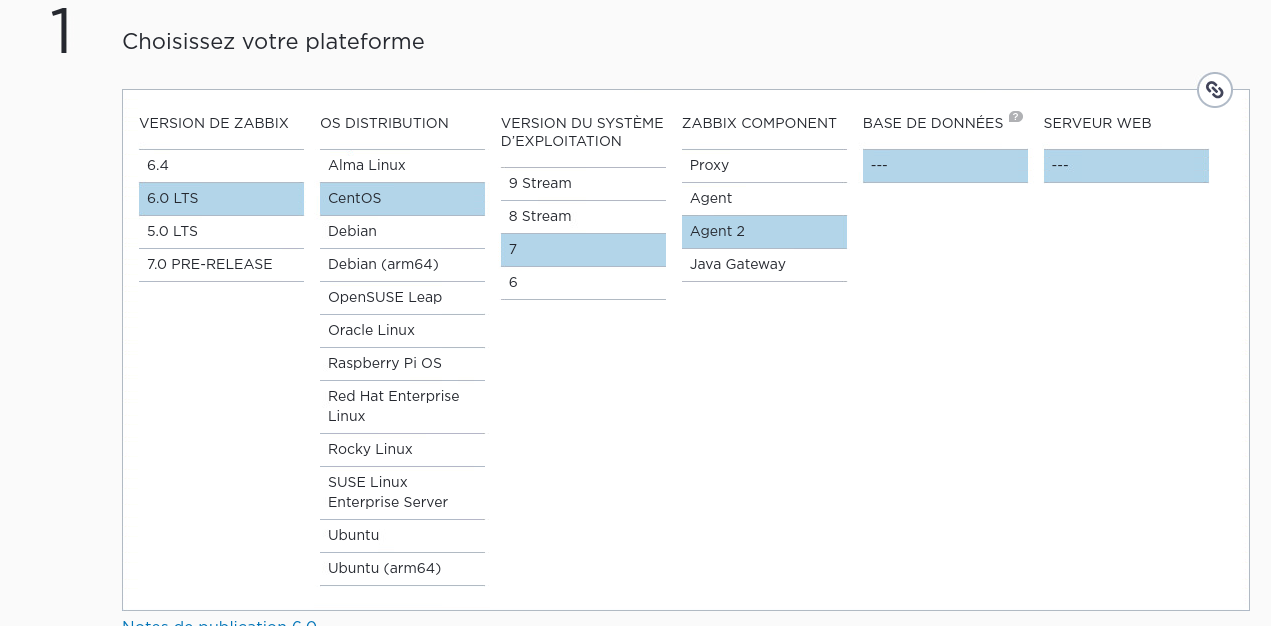 Click image for larger version

Name:	image.png
Views:	154
Size:	73.9 KB
ID:	475974