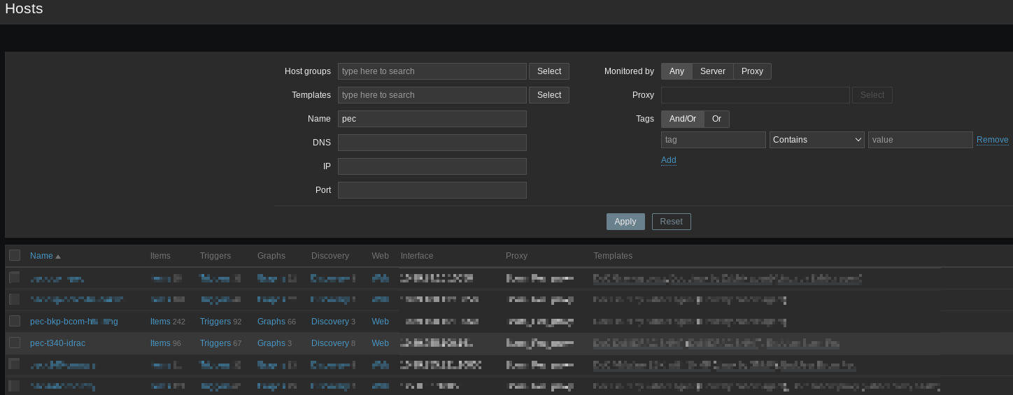 Click image for larger version

Name:	image.png
Views:	113
Size:	50.0 KB
ID:	476202