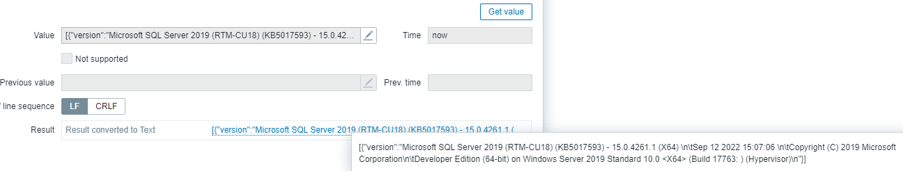 Click image for larger version

Name:	image.png
Views:	253
Size:	35.6 KB
ID:	476209