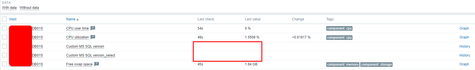 Click image for larger version

Name:	image.png
Views:	251
Size:	26.3 KB
ID:	476211