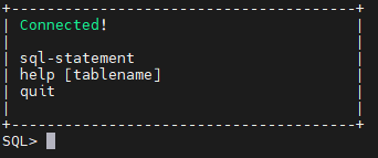 Click image for larger version

Name:	image.png
Views:	879
Size:	3.3 KB
ID:	476230