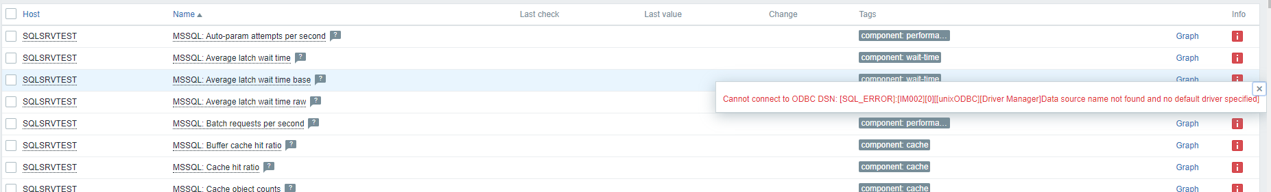 Click image for larger version

Name:	image.png
Views:	848
Size:	52.4 KB
ID:	476231