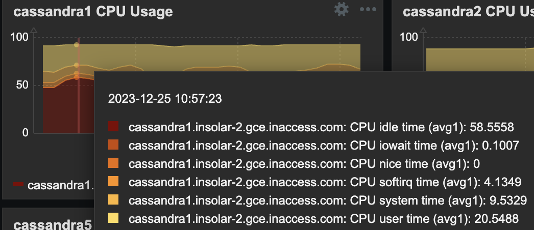 Click image for larger version

Name:	image.png
Views:	182
Size:	103.3 KB
ID:	476247