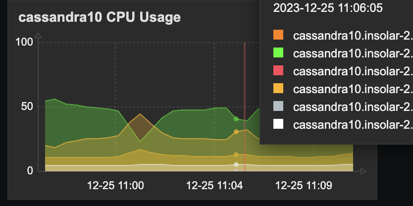 Click image for larger version

Name:	image.png
Views:	114
Size:	62.2 KB
ID:	476248