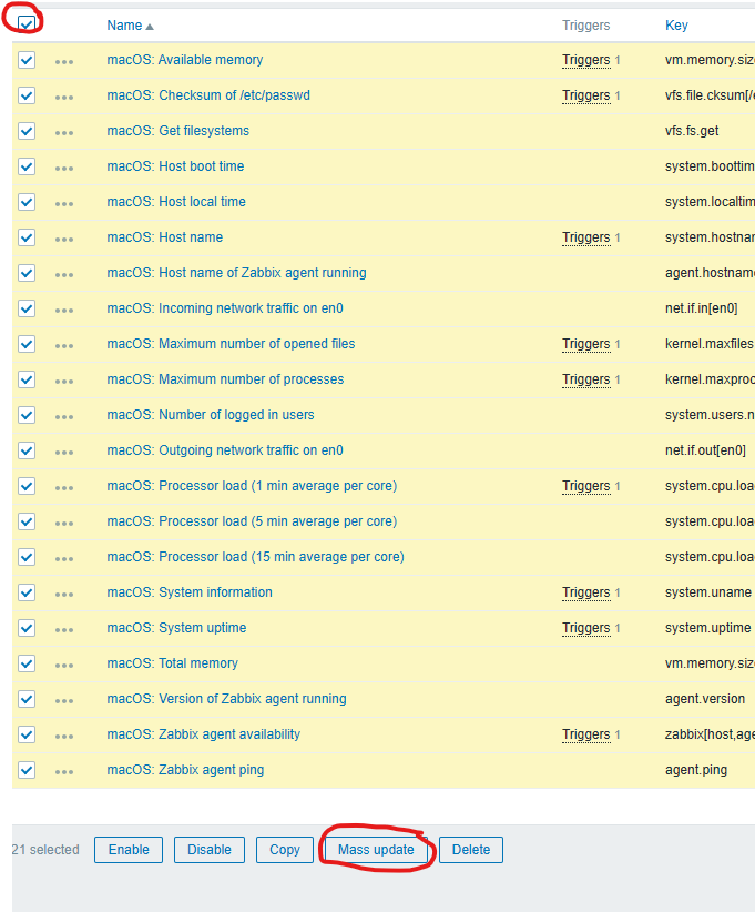 Click image for larger version

Name:	image.png
Views:	324
Size:	77.4 KB
ID:	476307