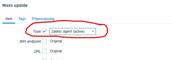 Click image for larger version

Name:	image.png
Views:	280
Size:	12.8 KB
ID:	476308