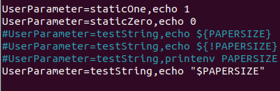 Click image for larger version

Name:	image.png
Views:	141
Size:	14.0 KB
ID:	476312