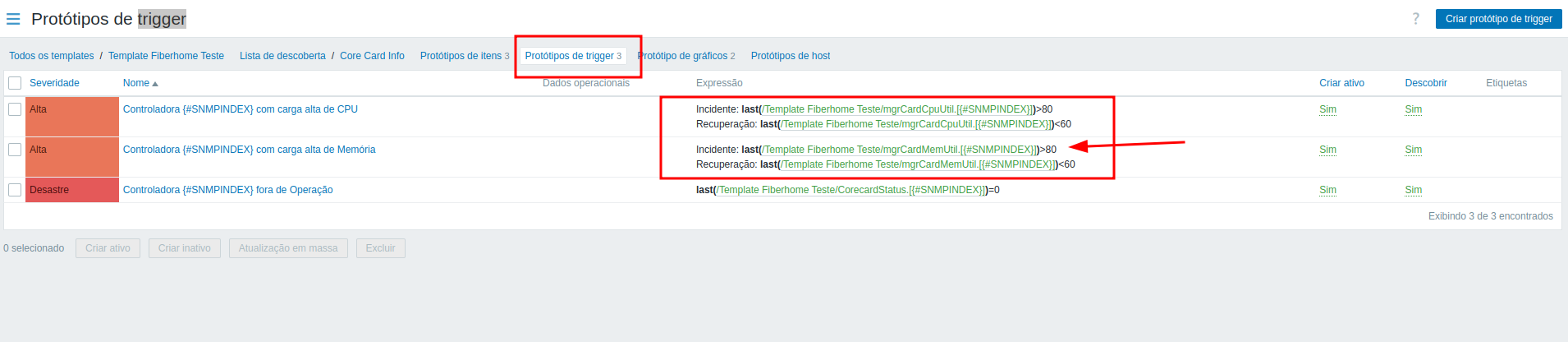 Click image for larger version

Name:	image.png
Views:	325
Size:	89.2 KB
ID:	476356