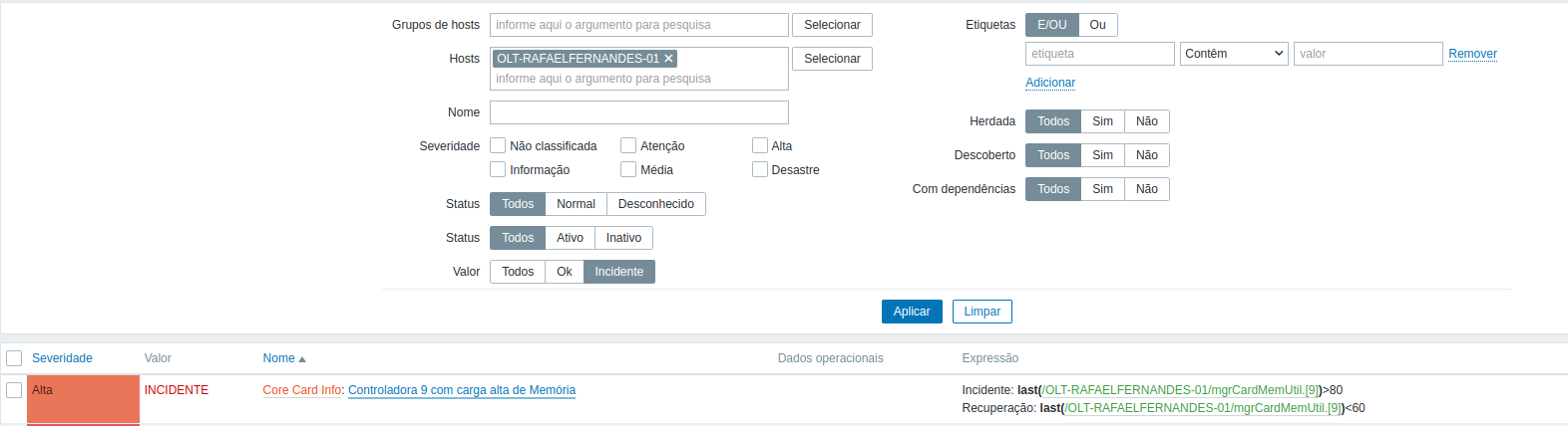 Click image for larger version

Name:	image.png
Views:	316
Size:	72.9 KB
ID:	476358