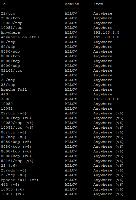 Click image for larger version

Name:	image.png
Views:	3132
Size:	23.6 KB
ID:	476400