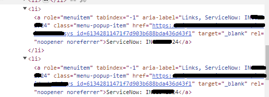 Click image for larger version

Name:	menuEntryInspect.png
Views:	178
Size:	23.9 KB
ID:	476410