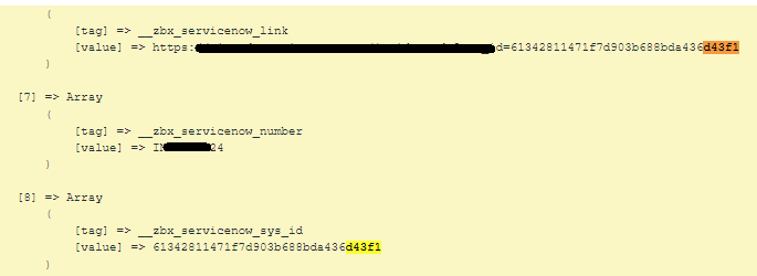Click image for larger version

Name:	menuEntryDebug.png
Views:	95
Size:	13.5 KB
ID:	476412