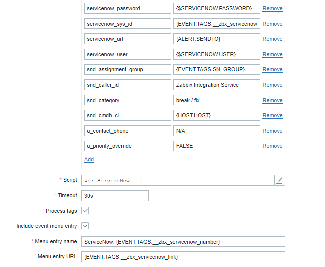 Click image for larger version

Name:	serviceNowSettings.png
Views:	104
Size:	36.2 KB
ID:	476413