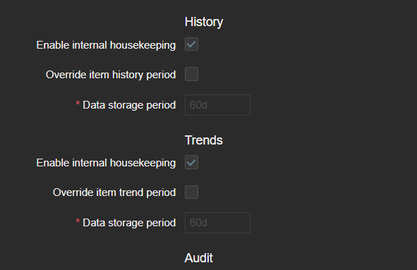 Click image for larger version

Name:	image.png
Views:	70
Size:	15.5 KB
ID:	476421