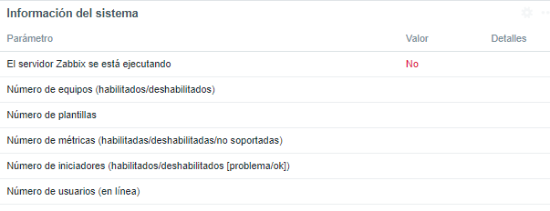 Click image for larger version

Name:	image.png
Views:	3132
Size:	14.0 KB
ID:	476522